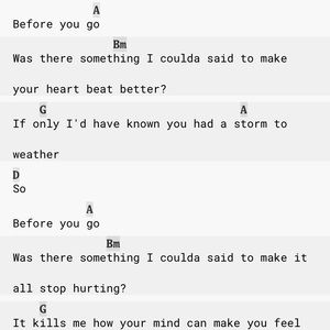 Meet your Posher, Oksana